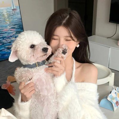 后门