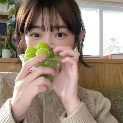 孤夜寻凶