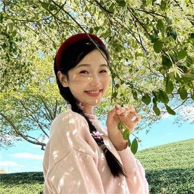拉莉萨