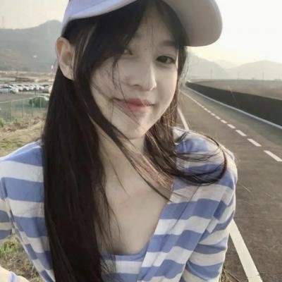 麦田守望的女孩