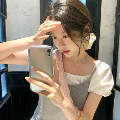 辐射噩梦