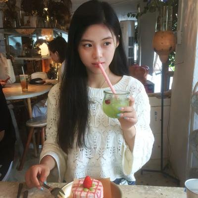 饶恕我们的罪