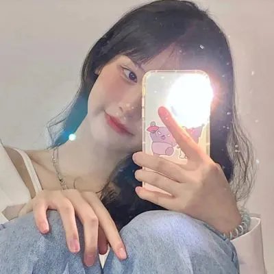 冷月寒秋