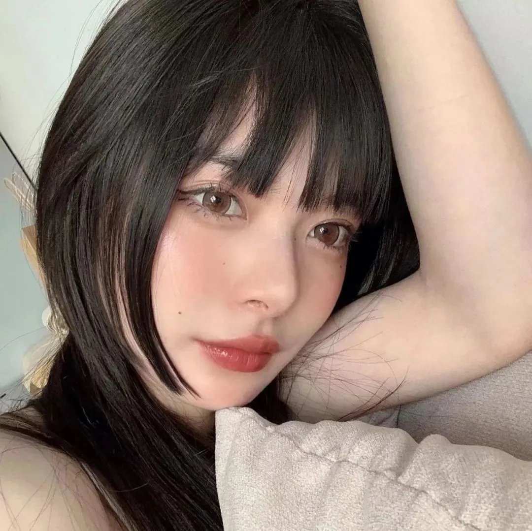 妮娜的一切