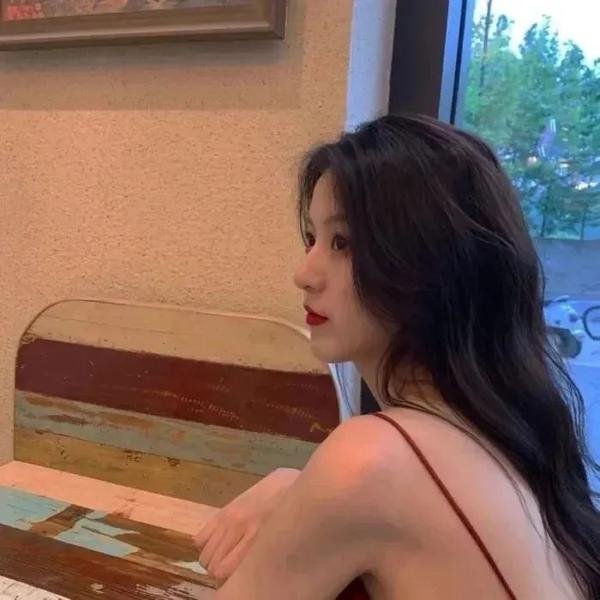 奔向月球