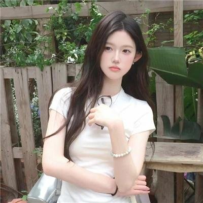最佳女婿
