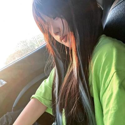 性爱成瘾的女人