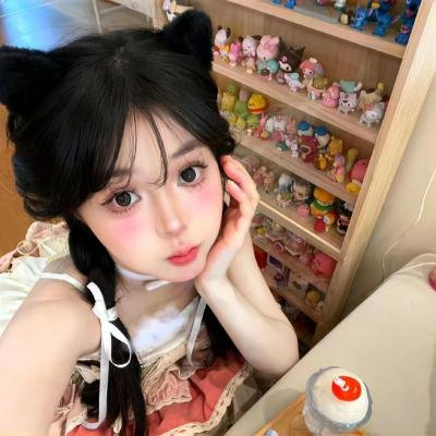 她嫁了个警察