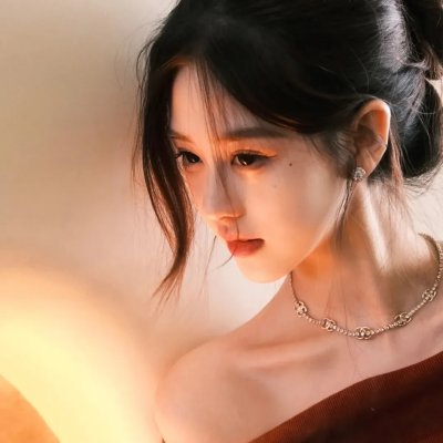 俗女养成记闽南语版