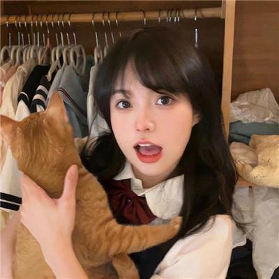 蝉蜕