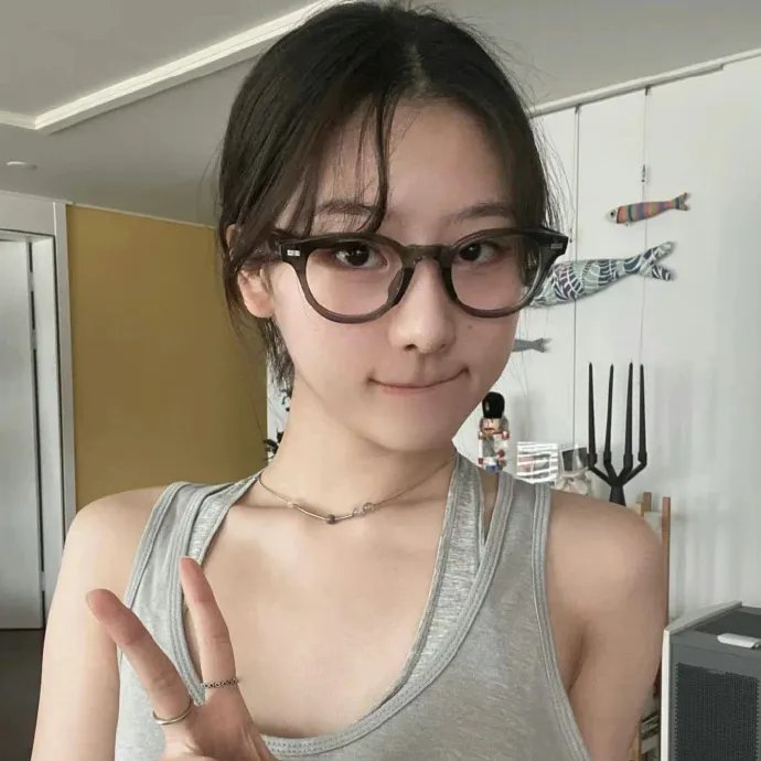 红伶秘史