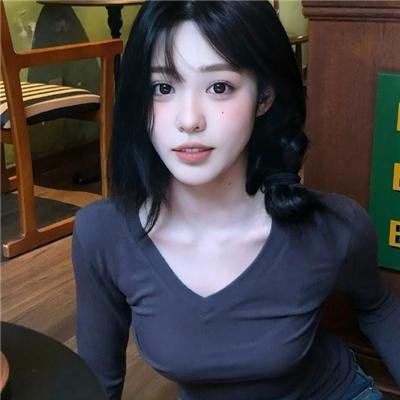 国王与王后