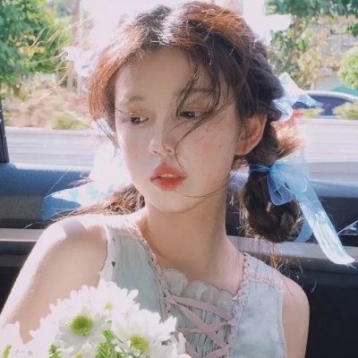 超燃美食记第二季