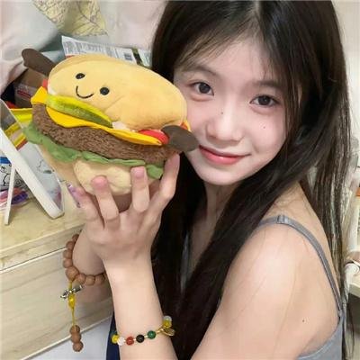 女特警2024