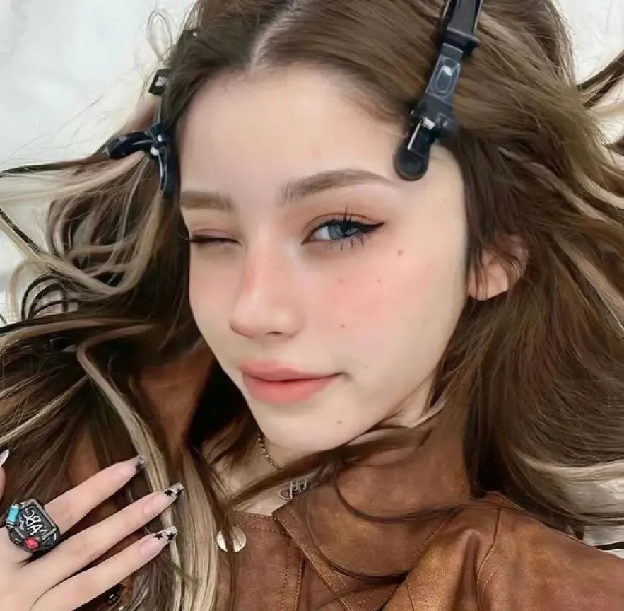 极限控制