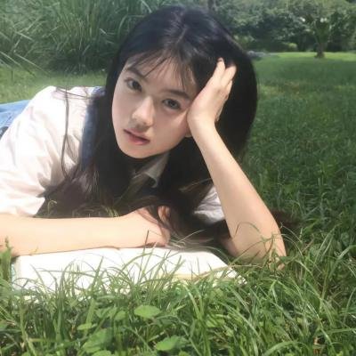 架步搜秘