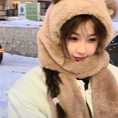 欲燄春潮
