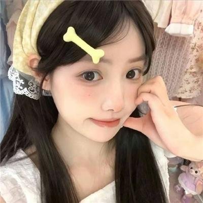 每天吓你八小时