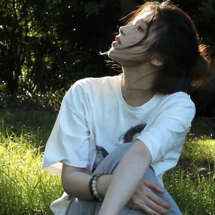 别对我动心