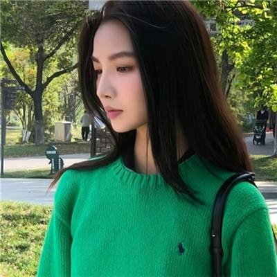 红色药丸