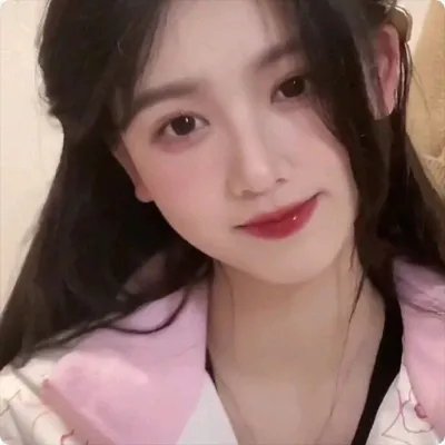 西非夜谭