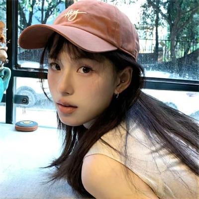 非关性爱