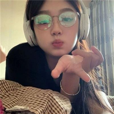 层
