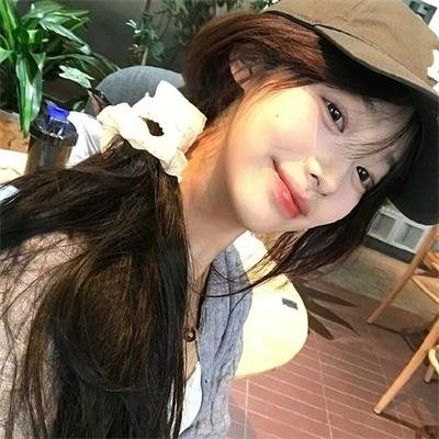 再见妈咪