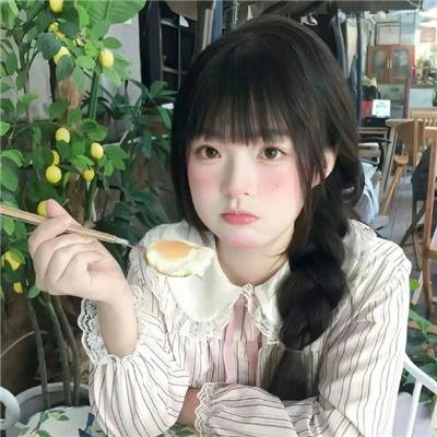 欲望号快车