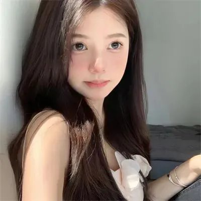 为什么不是巴西