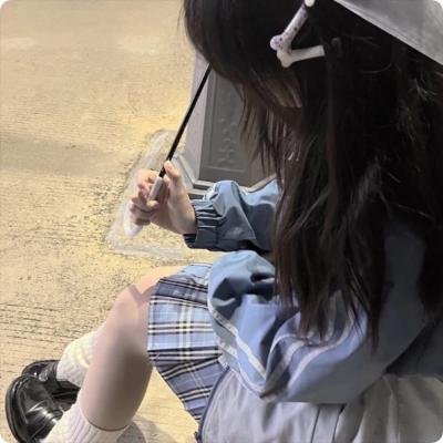 归宅部活动记录