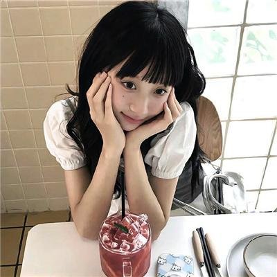 小姨怀春